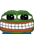 WIDEGRIN