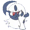 absol_wave