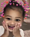 HY_Cute