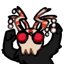 scavangry