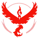 valor_red Discord Emoji