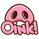 dns_porkoink