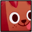 HugeDog Discord Emoji