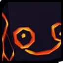 HugeHellRock Discord Emoji