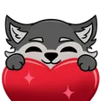 GC_Love
