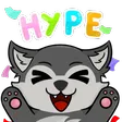 GC_Hype