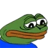 pepesad