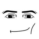 mann