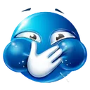 teehee