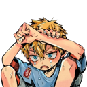 tth_kou_cry Discord emoji