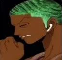 ZORO
