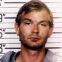 JeffreyDahmer