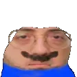 oYos