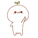 6_beanbaile Discord emoji