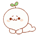 6_beantriste Discord emoji