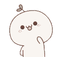 6_beanhola Discord emoji