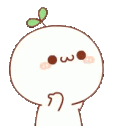 6_beanok Discord emoji