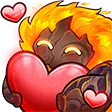hughotpaws hughotpaws