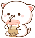 1nyaboba Discord emoji