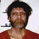 TedKaczynski