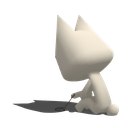 1_torotriste Discord emoji