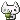 4_gatote Discord emoji