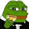 BASED