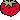 re_strawberry