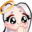 aceAngel