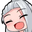 aceAyaya