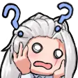 aceConfused