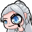 aceDetective