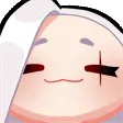 aceYesyes