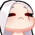 aceNono