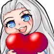 aceHeart