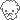 9_meiko_dns