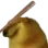 bonk