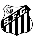 Santos