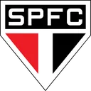 Saopaulo
