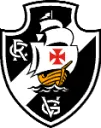 Vasco