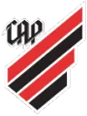 AthleticoPR