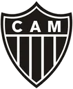 Atleticomg Atleticomg
