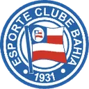 Bahia