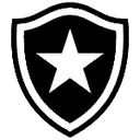Botafogosvg