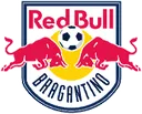 Bragantino Bragantino