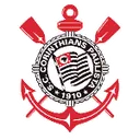 Corinthians