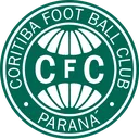 Coritiba