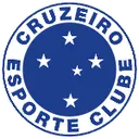 Cruzeiro