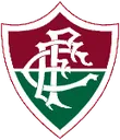 Fluminense