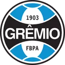 Gremio Gremio